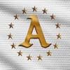 luis_fermant